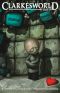 [Clarkesworld 17] • Clarkesworld Magazine - Issue 17